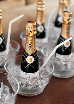 New year party 4